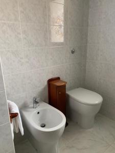 B&B Bentu de Mari