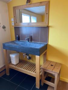 Hotels Hotel du Chateau : photos des chambres