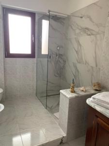B&B Bentu de Mari