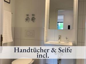 Glücks-Quartier Kaffeehof 1