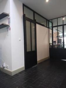 Appartements Maison Nadaud avec parking prive : photos des chambres