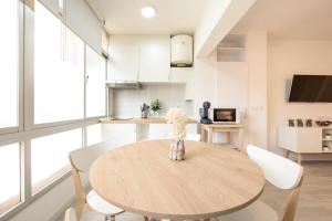 Ramon y Cajal by 10ToSea