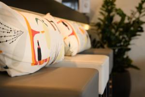 Hotels Hype Hotel : photos des chambres