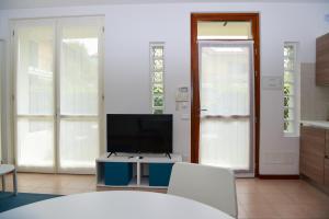 Sailing Apartment by Wonderful Italy