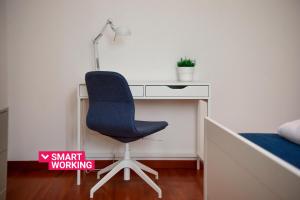 Sailing Apartment by Wonderful Italy