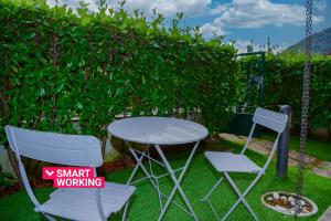 Sailing Apartment by Wonderful Italy