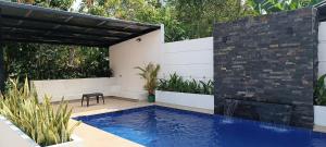 Villa Clara Casa Campestre, Piscina, Naturaleza, Paseo de Río