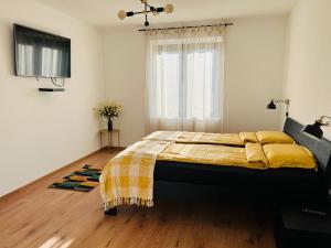 Family M Apartments 4-5-6