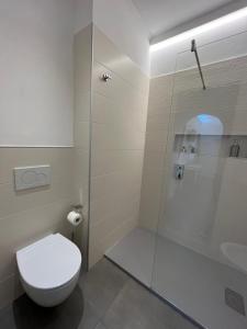 Affittacamere Perla del Prione