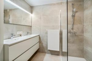 Holidayhouse Kongé, a place that you call home!