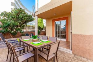 E393 Sa Travesa by Mallorca Villa Selection