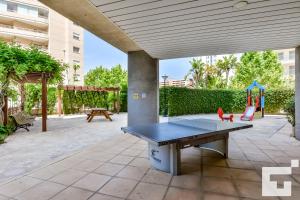 Apartamento Apolo XVIII 59 - Grupo Turis