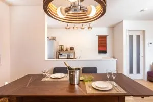 Y's沖縄リゾートベースNo.2 - Inbu