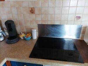 Vakantie appartement de Havezate