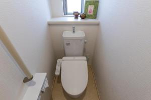 Ys沖縄リゾートベースNo.2