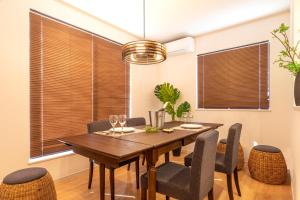 Ys沖縄リゾートベースNo.2