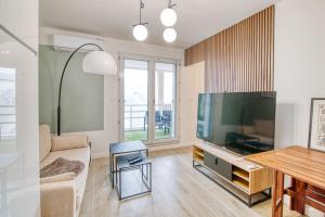 Maisons de vacances Le Rostand - Cozy and Bright - WIFI : photos des chambres