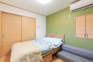 森の物語 - 3hvězdičkové hotely ve městě Nagoja