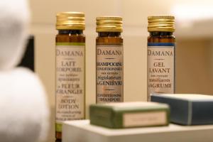 Hotels Hype Hotel : photos des chambres