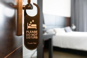 Hotels Hype Hotel : photos des chambres