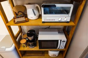 Ys沖縄リゾートベースNo.2