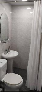 Studio Apartment room in KAYARAN home