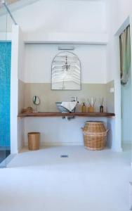 Penelope - Sea View House