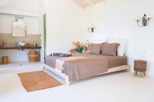 Penelope - Sea View House