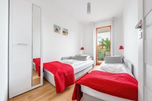 Aquarius, Sun & Snow