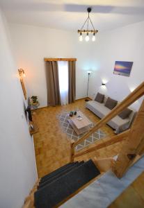 Verano Apartments