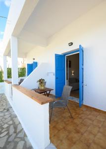 Verano Apartments