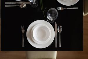 Easy Rent Apartments - Family, Centrum, Free parking, 24h Check-in