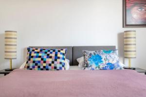 Easy Rent Apartments Family