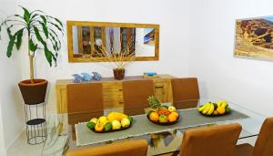 Santa Cruz de Tenerife, piso céntrico, amplio y con garaje