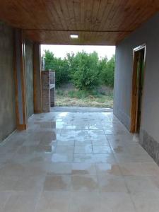 Departamento El Renuevo