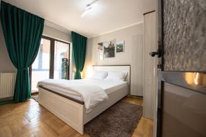 Apartament S46