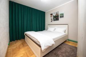 Apartament S46