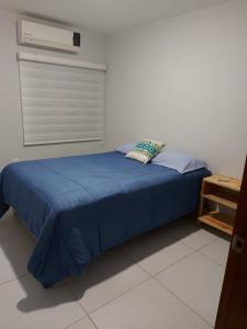 CASA BRISA Y DEPARTAMENTOS! A 3 min la Playa&Malecon