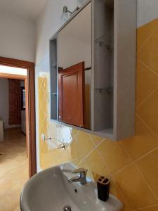 MYRTUS TAVOLARA - Sea View Apartment img27