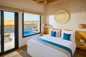 Benben by Dhara Hotels - Adults Only