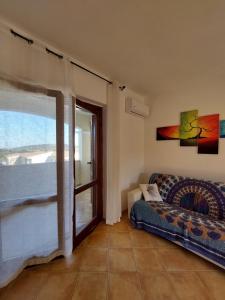 MYRTUS TAVOLARA - Sea View Apartment img15