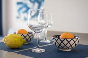 Home2Book Aloha Palm