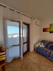 MYRTUS TAVOLARA - Sea View Apartment img31