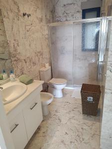 Punta Glea Detached Villa