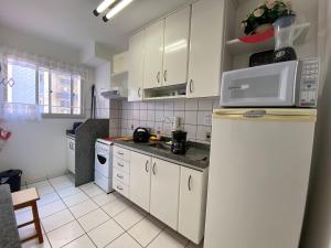 Aquatermal 2Q - Aluguel temporada Caldas Novas - Águas da Serra