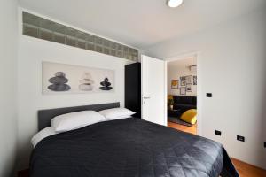 Lavir - Spacious 2BR Apartment with Parking