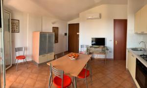 Delfino img10