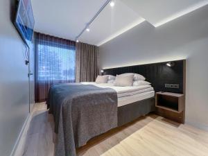 Original Sokos Hotel Valjus Kajaani