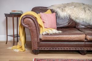 Burnside - gorgeous romantic cottage for 2