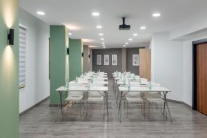 Hotel Elche Centro , affiliated by Melia